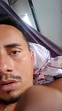 Snapshot of luissilva0071 chatting on 02.06.25 luissilva0071 online show from 02.06.25