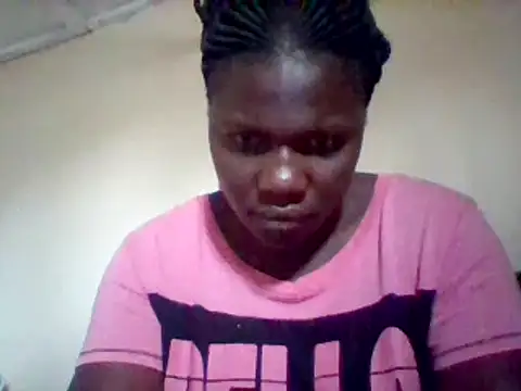 missarpie online show from 12.04.24