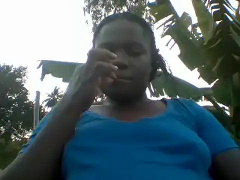 missarpie online show from 12.05.24