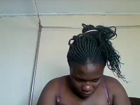 missarpie online show from 12.08.24