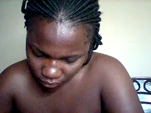 missarpie online show from 12.10.24