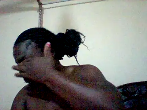 missarpie online show from 12.14.24