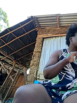 missarpie online show from 09.16.25