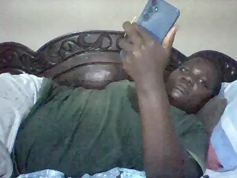 missarpie online show from 10.18.25