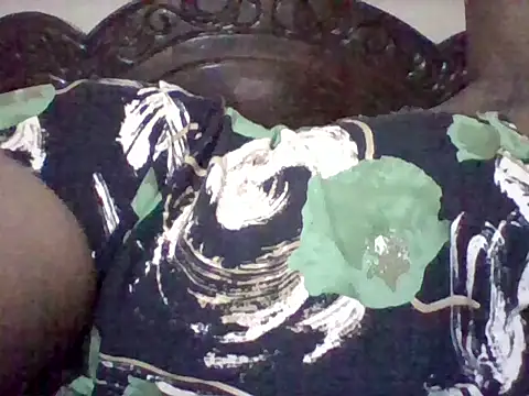 missarpie online show from 10.27.25