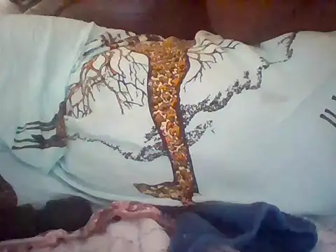 missarpie online show from 11.19.25