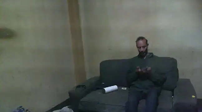 Snapshot of tomeliviathan chatting on 02.11.25 tomeliviathan online show from 02.11.25