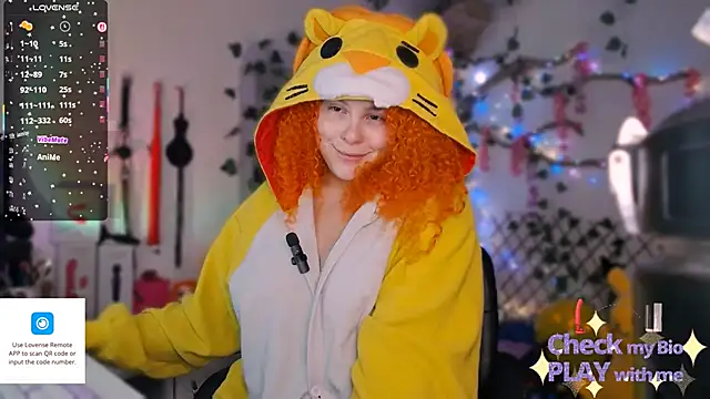 Alaska colors7 online show from 10.24.25