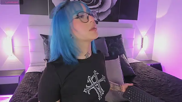 sofi bakerr online show from 10.25.25