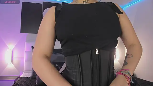 sofi bakerr online show from 10.30.25