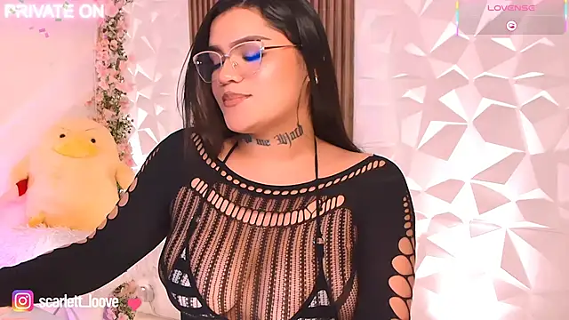 Snapshot of Johanna6 chatting on 09.09.25 Johanna6 online show from 09.09.25