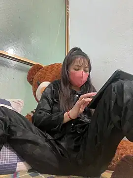 Dawn hope online show from 02.19.25