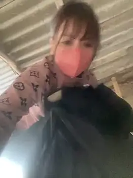 Dawn hope online show from 02.23.25