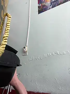 Dawn hope online show from 03.04.25