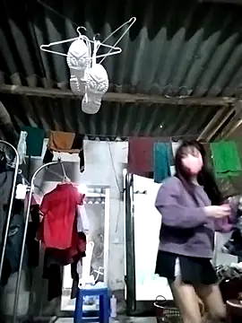 Dawn hope online show from 03.11.25