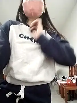 Dawn hope online show from 03.18.25