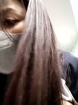 Dawn hope online show from 03.18.25