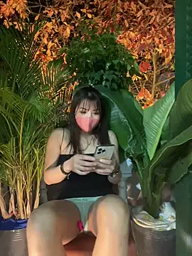 Dawn hope online show from 03.21.25