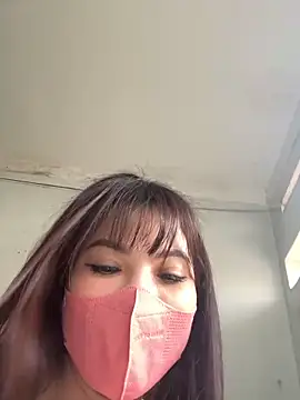 Dawn hope online show from 03.23.25