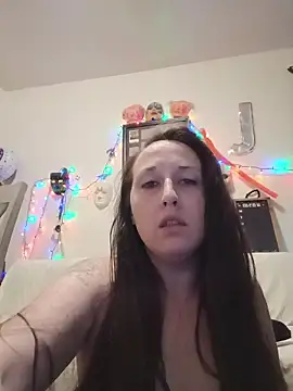 Snapshot of PhatAss_Kummmilla chatting on 10.24.25 PhatAss Kummmilla online show from 10.24.25