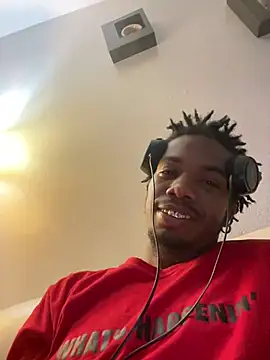 SlimeCrownzOut5 online show from 12.13.24