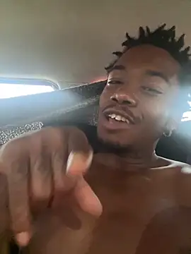 SlimeCrownzOut5 online show from 12.15.24