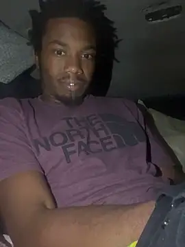 SlimeCrownzOut5 online show from 12.20.24