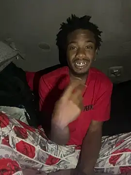 SlimeCrownzOut5 online show from 12.23.24