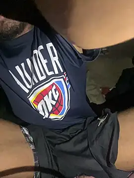 SlimeCrownzOut5 online show from 01.04.25