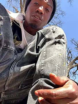 SlimeCrownzOut5 online show from 03.04.25