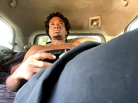 SlimeCrownzOut5 online show from 09.13.25