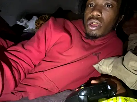 SlimeCrownzOut5 online show from 11.08.25