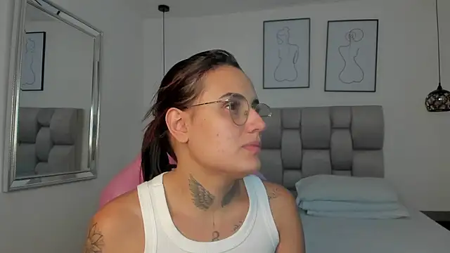 Susan-Sweet-7 online show from 11.07.25