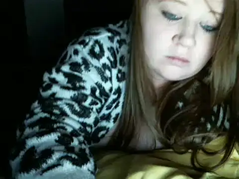 Snapshot of alishababy5678 chatting on 02.08.25 alishababy5678 online show from 02.08.25