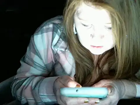 Snapshot of alishababy5678 chatting on 02.15.25 alishababy5678 online show from 02.15.25