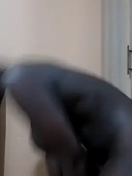 Snapshot of JemaimaPrincess chatting on 02.01.25 JemaimaPrincess online show from 02.01.25