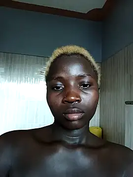 Snapshot of JemaimaPrincess chatting on 02.01.25 JemaimaPrincess online show from 02.01.25