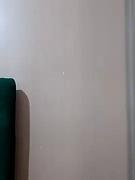 Snapshot of JemaimaPrincess chatting on 02.16.25 JemaimaPrincess online show from 02.16.25