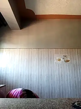 Snapshot of JemaimaPrincess chatting on 02.16.25 JemaimaPrincess online show from 02.16.25