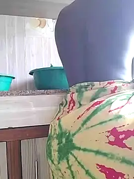 Snapshot of JemaimaPrincess chatting on 02.18.25 JemaimaPrincess online show from 02.18.25