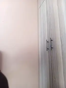 Snapshot of JemaimaPrincess chatting on 02.25.25 JemaimaPrincess online show from 02.25.25