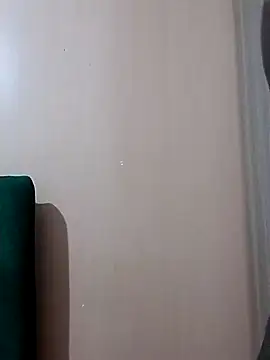 Snapshot of JemaimaPrincess chatting on 02.27.25 JemaimaPrincess online show from 02.27.25