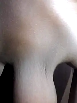 Snapshot of JemaimaPrincess chatting on 03.09.25 JemaimaPrincess online show from 03.09.25