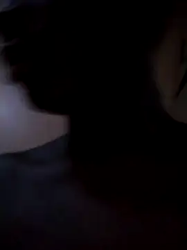 Snapshot of JemaimaPrincess chatting on 03.10.25 JemaimaPrincess online show from 03.10.25