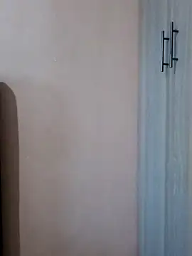 Snapshot of JemaimaPrincess chatting on 03.18.25 JemaimaPrincess online show from 03.18.25