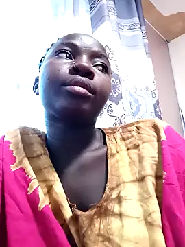 Snapshot of JemaimaPrincess chatting on 03.20.25 JemaimaPrincess online show from 03.20.25