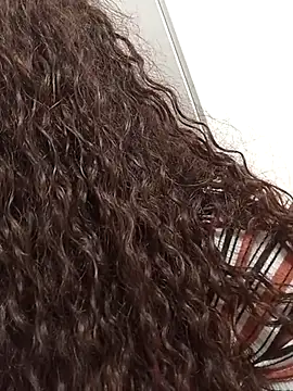 blackhotpartyts online show from 03.19.25