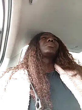 blackhotpartyts online show from 03.22.25