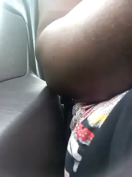 blackhotpartyts online show from 10.22.25