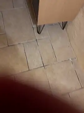 Leanaa Jolly online show from 10.22.25